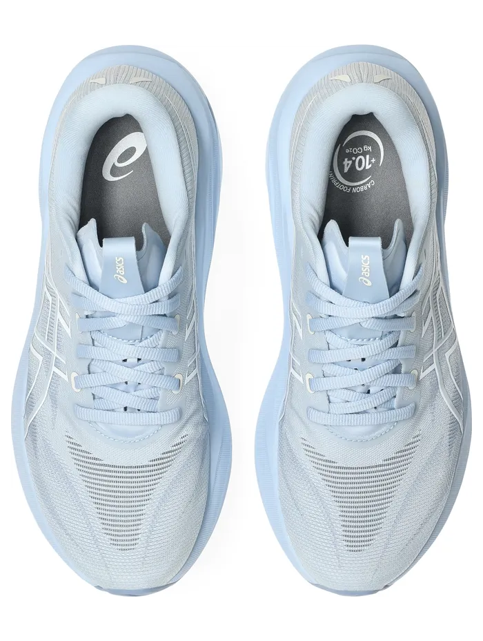 asics-gt-2000-2 1012B998-401