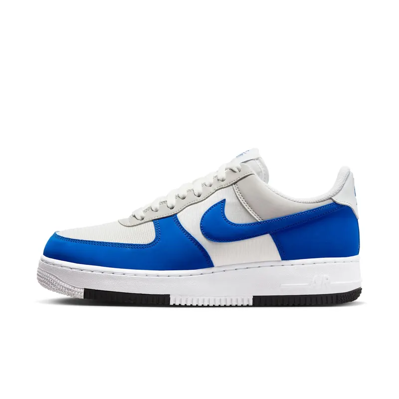 Nike Air Force 1 Low “Timeless” (FJ5471-121)