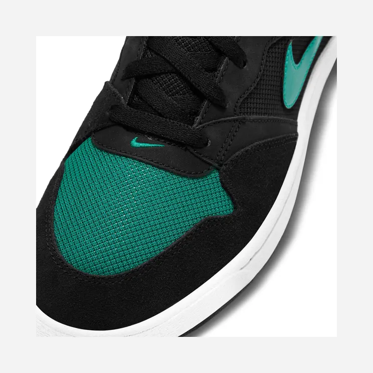 nike-sb CJ0882-007