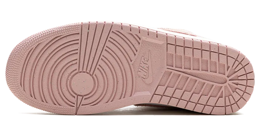 air-jordan-1 FN5215-161