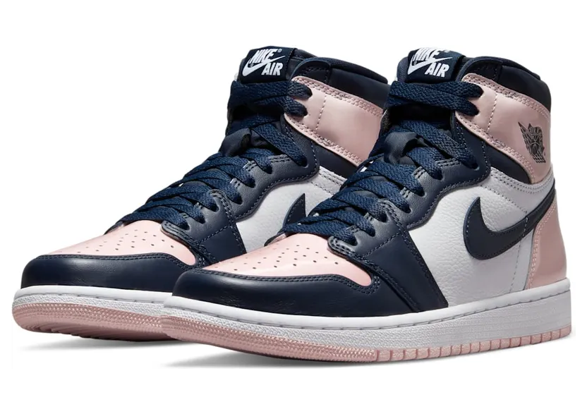 air-jordan-1 DD9335-641