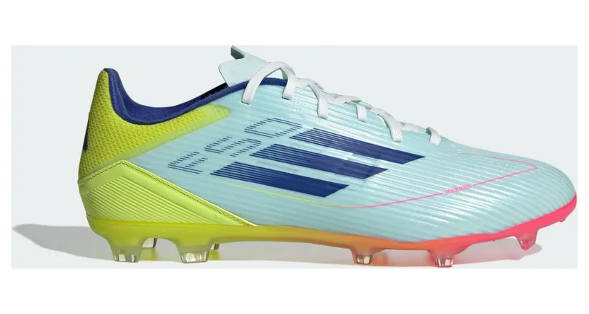 adidas-f50-league IH0191