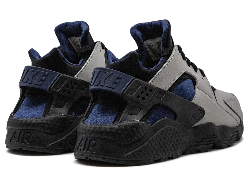 nike-air-huarache DH8143-400