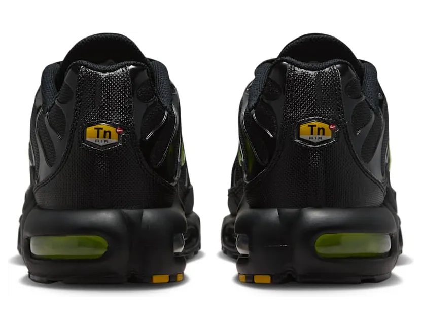 nike-air-max DM0032-036