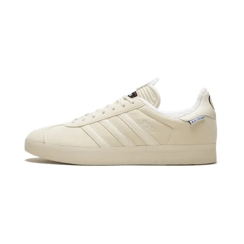 adidas-gazelle BB6448
