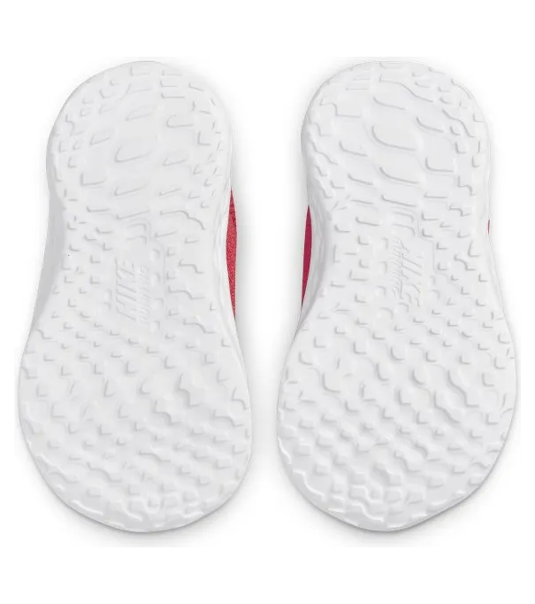 nike-revolution DD1094-607