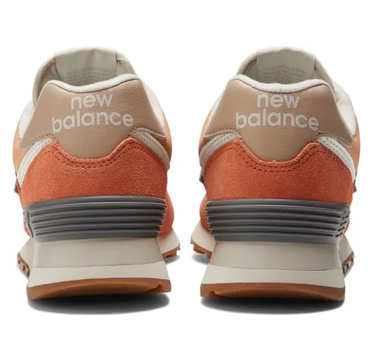 new-balance-574 WL574RCD