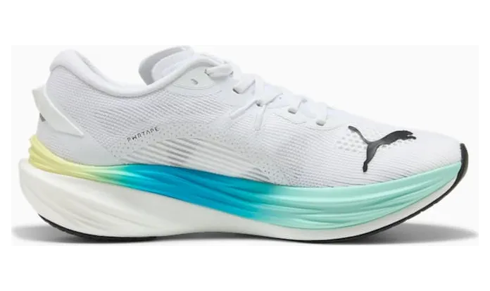 puma-deviate-nitro 309707-29