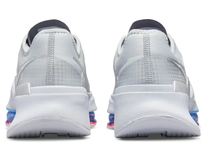 nike-air-zoom DA9492-004