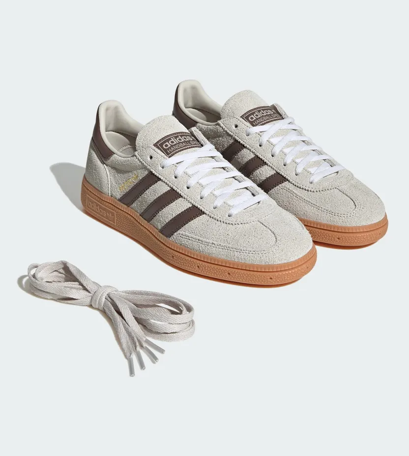 adidas-handball JQ8903