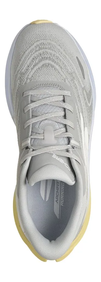 skechers-arch-fit 172200_GYMT