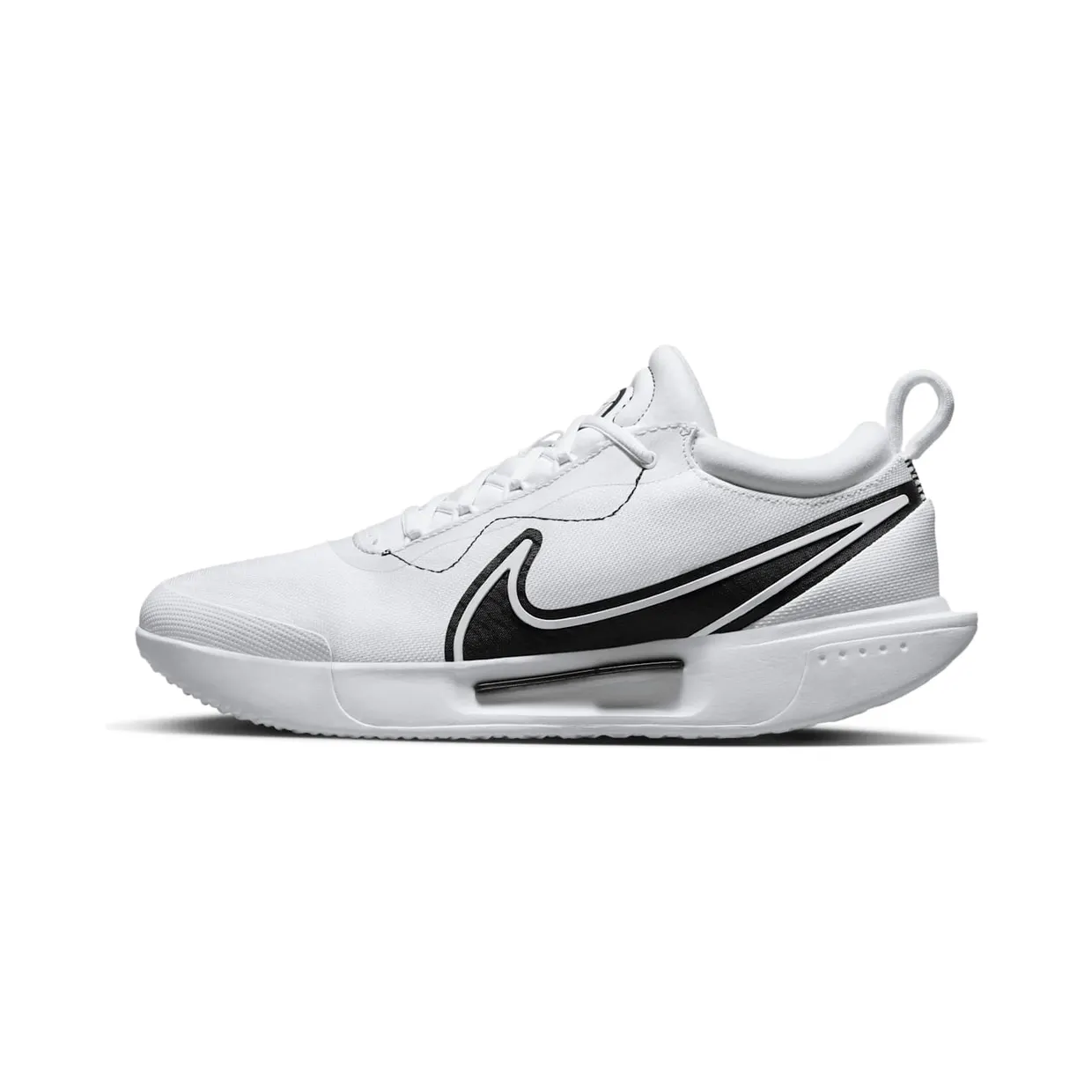 nike-zoom DV3278-102