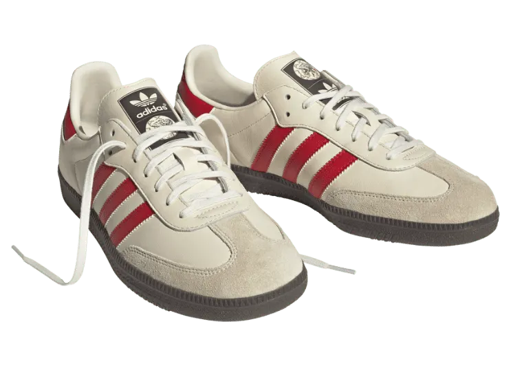 adidas-samba IE7684