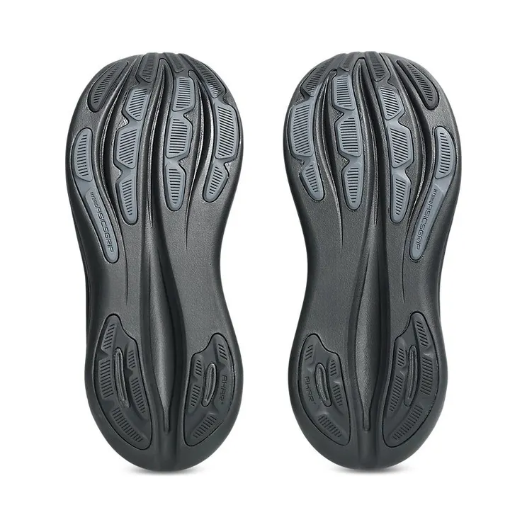 asics-gel-nimbus 1012B899-001