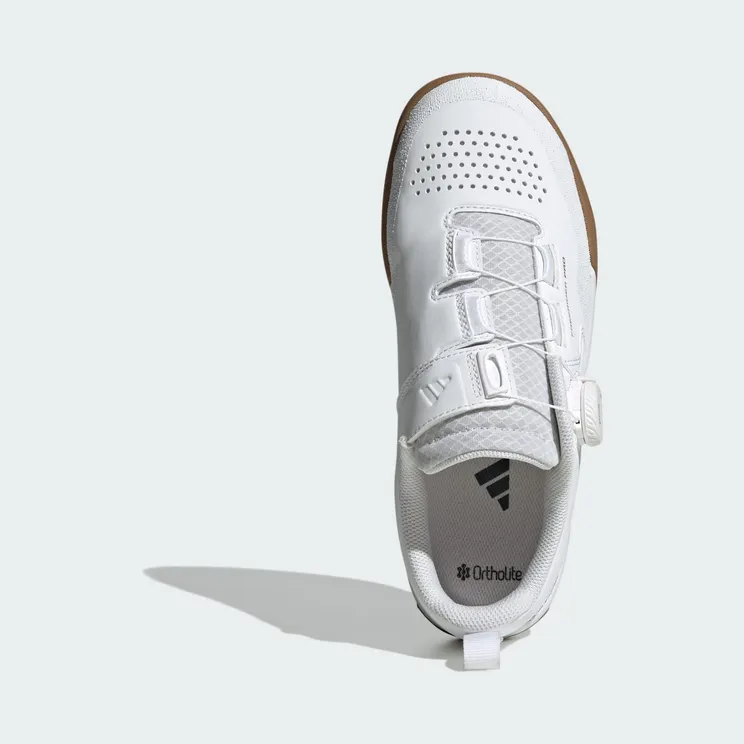 adidas-five-ten IH5846