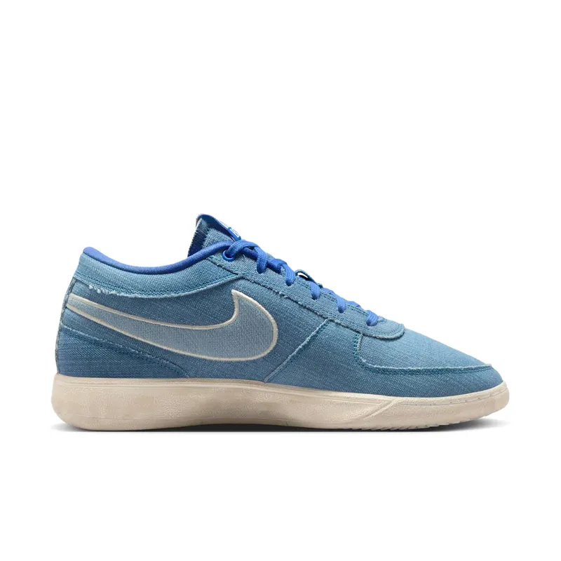 Nike Book 1 “Blue Blood” (IH0892-900)