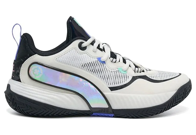Overige merken sneaker Z323360103-1