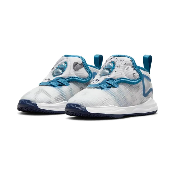 nike-lebron-19 DD0417-100