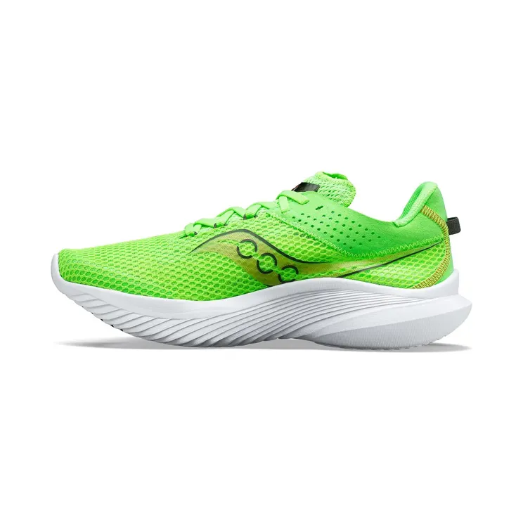 saucony-kinvara S20823-36