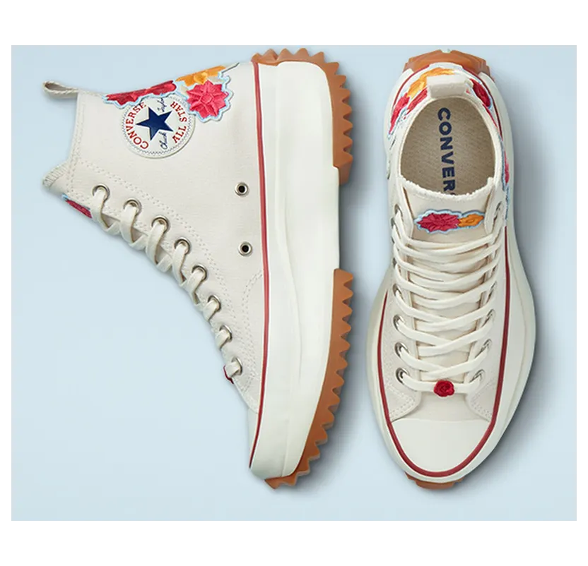 converse-run-star A03261C