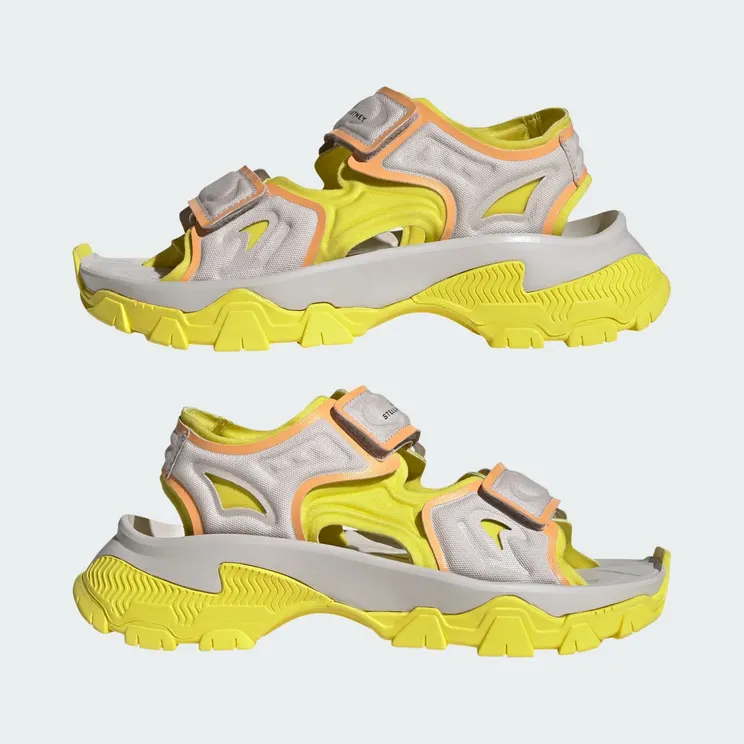 adidas-stella-mccartney IF1534