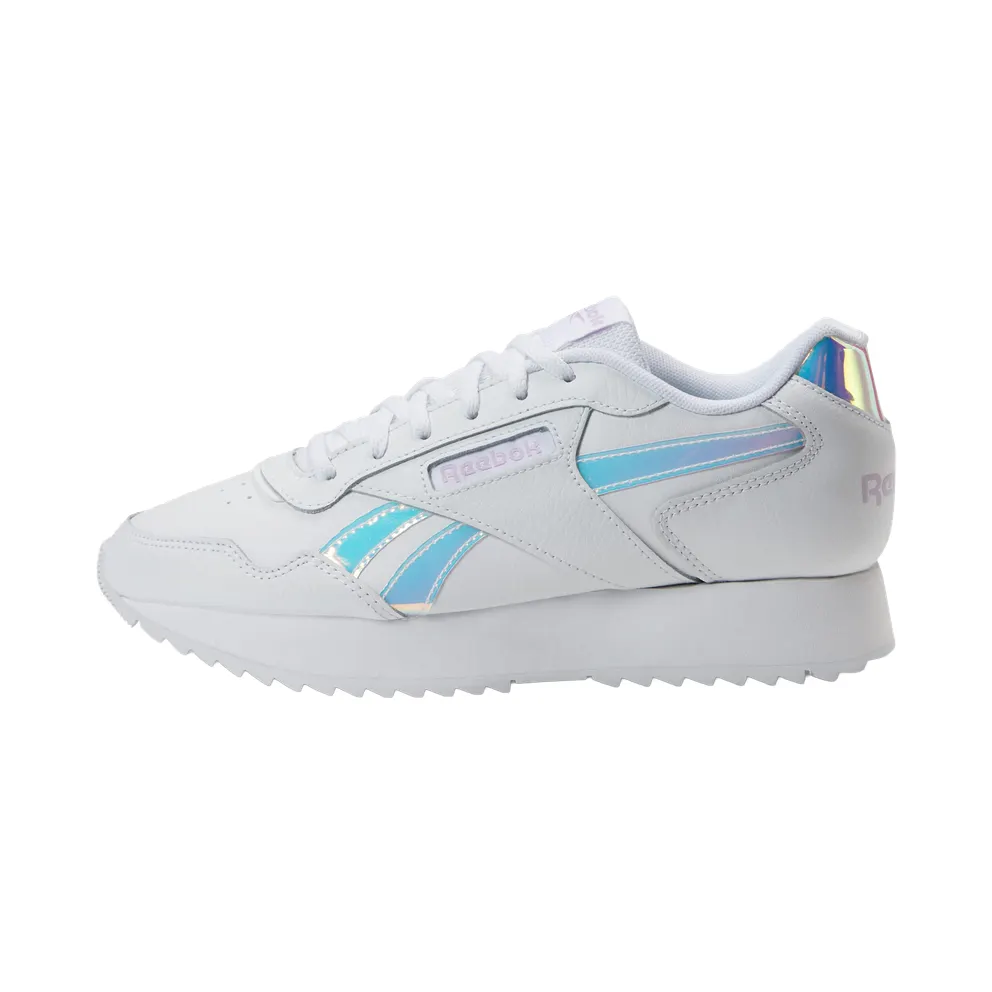 Reebok GLIDE RIPPLE DOUBLE “White” (GV6980)