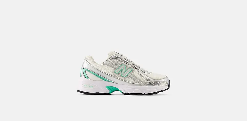 New Balance 740 Lace GS (G7402H8)