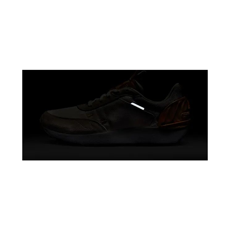 jordan-sneaker DV1235-100