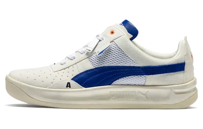 puma-california 369534-01