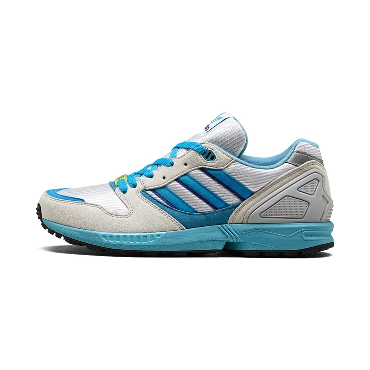 adidas ZX 5000 30 Years of Torsion