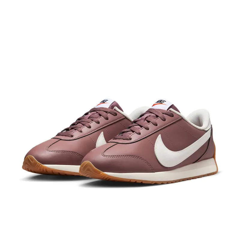 Nike Pacific Leather Smokey Mauve Sail Phantom (HV6430-200)