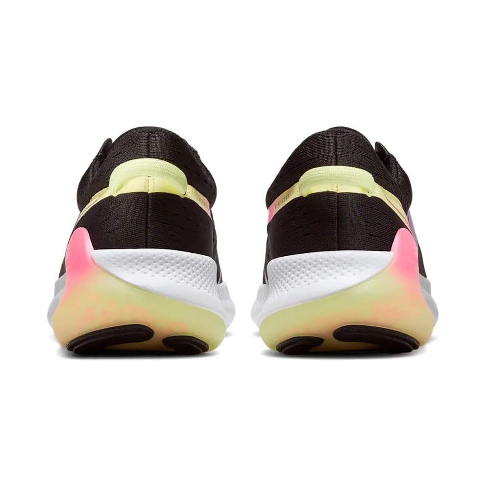 Nike Joyride Dual Run Black Purple Pink (CU8430-091)