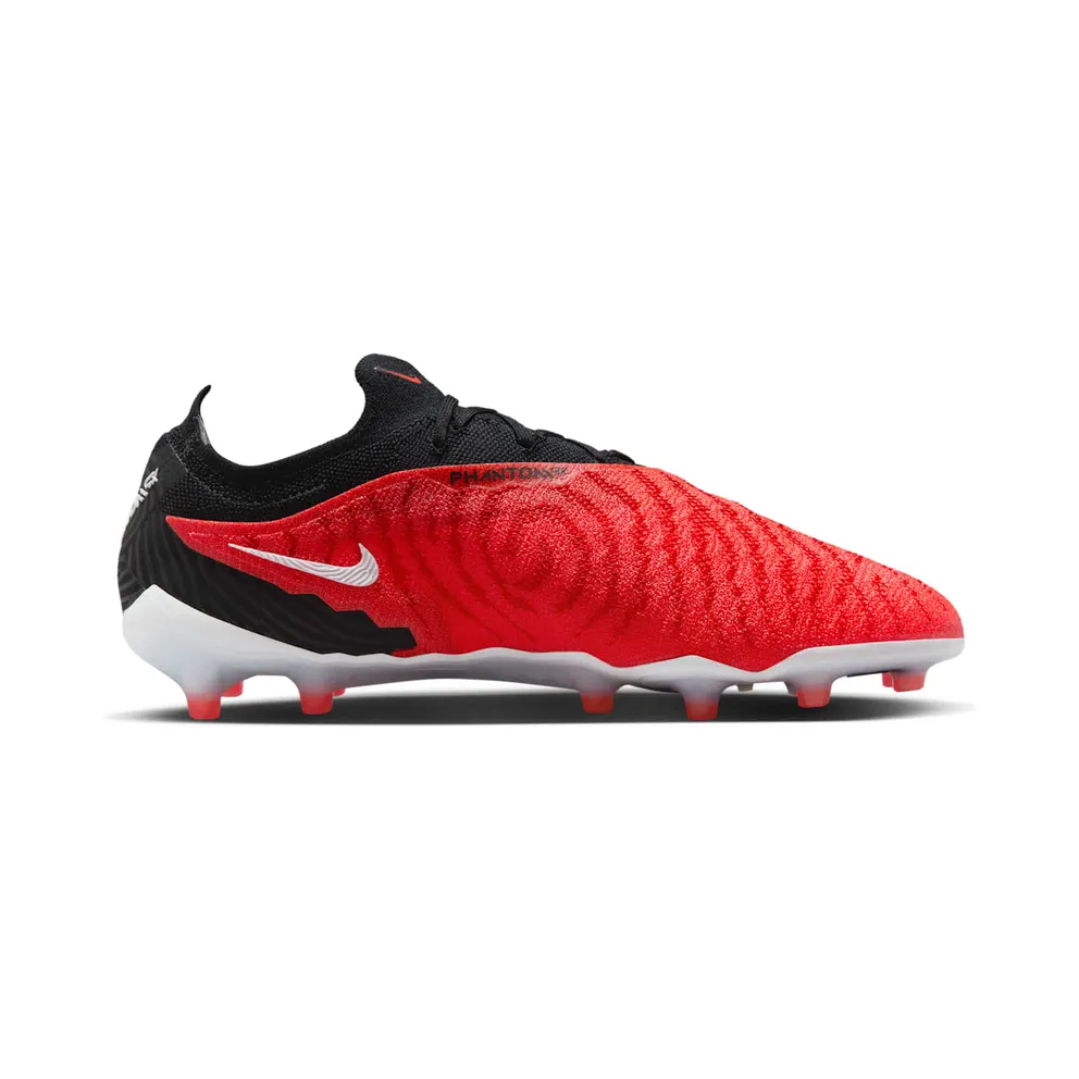 Nike Phantom GX Elite AG Pro Ready Pack (DD9441-600)