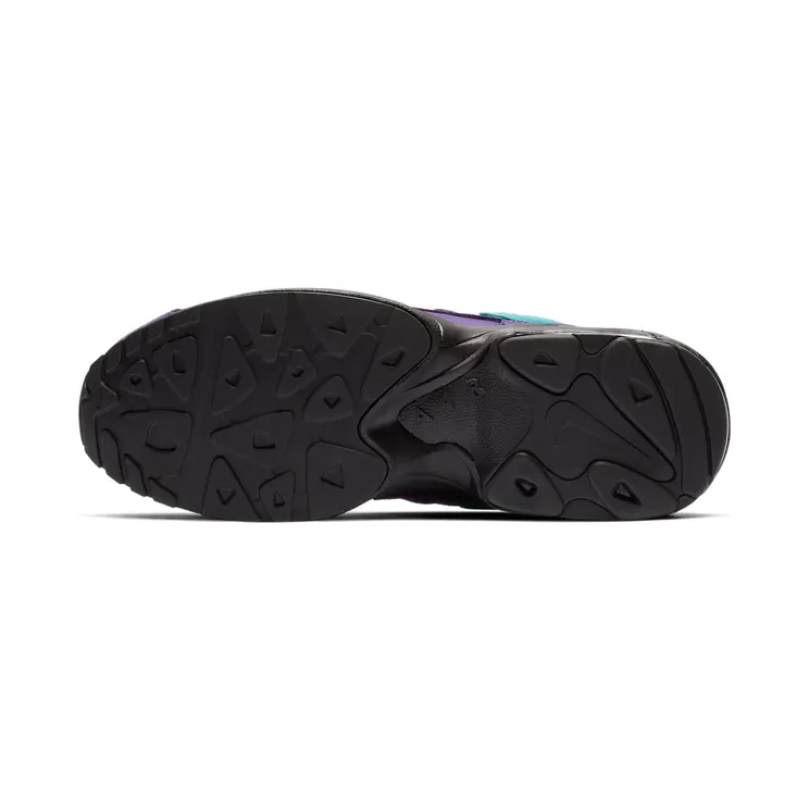 nike-air-max AO1741-500
