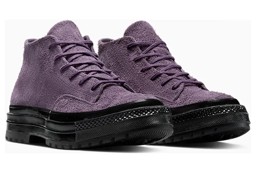 converse-chuck-taylor-all-star A14670C