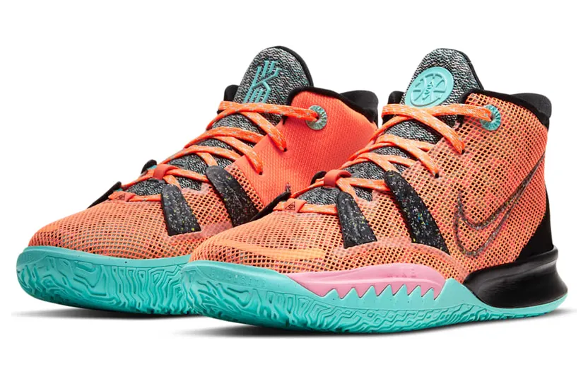 nike-kyrie-7 CW3235-800