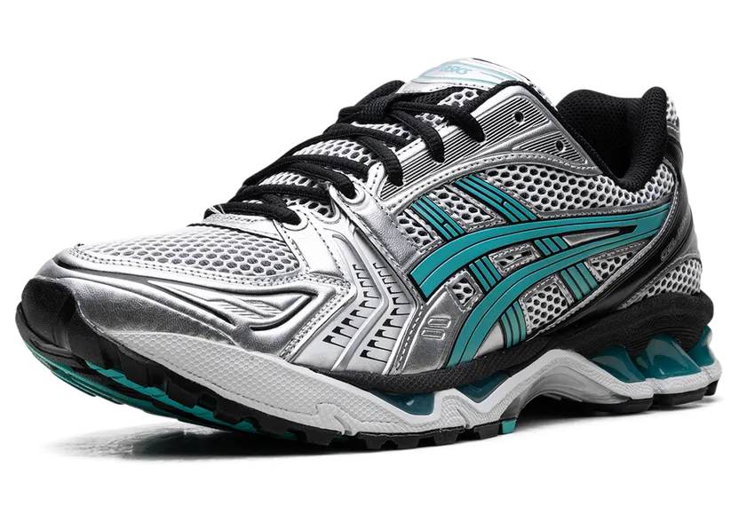 asics-gel-kayano 1203A740-100