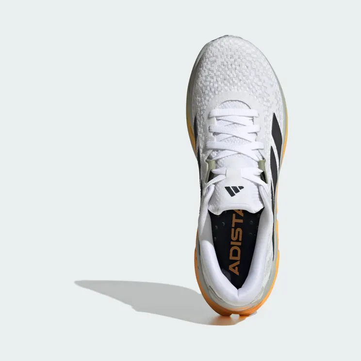 adidas-adistar JR0313