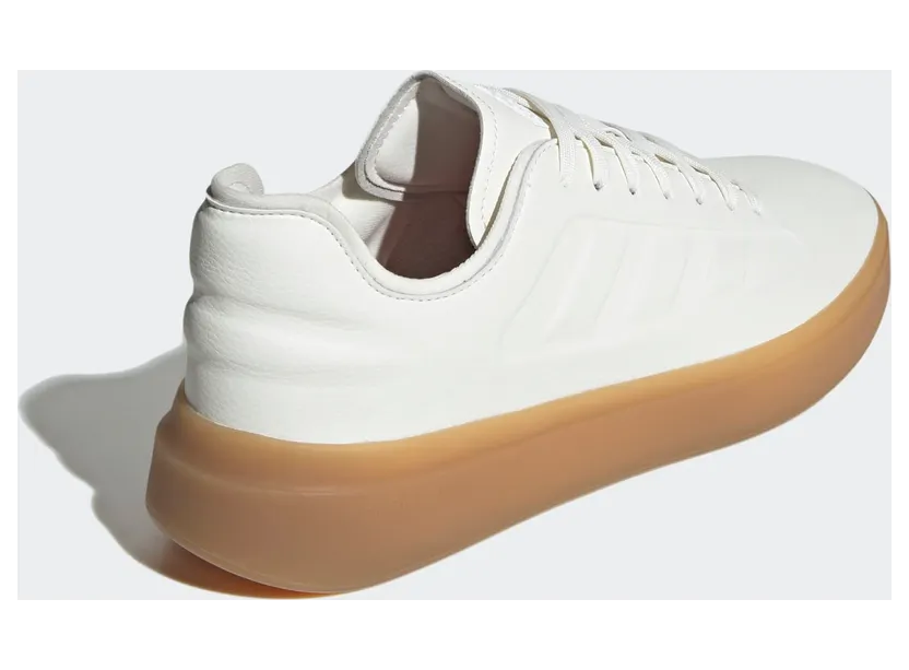 adidas-zntasy GZ2298