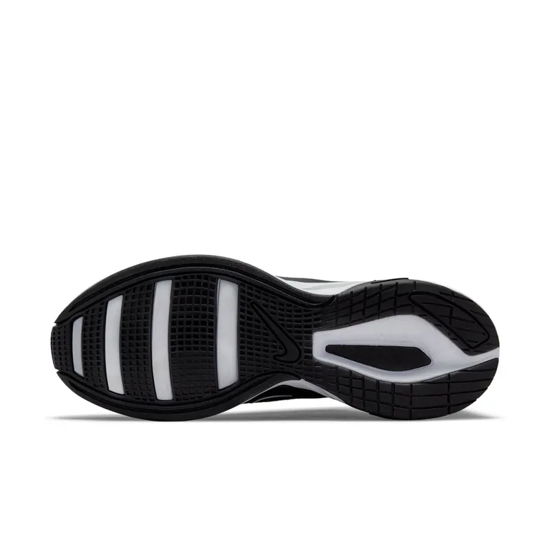 Nike ZoomX SuperRep Surge Endurance Class for Men Black (CU7627-017)