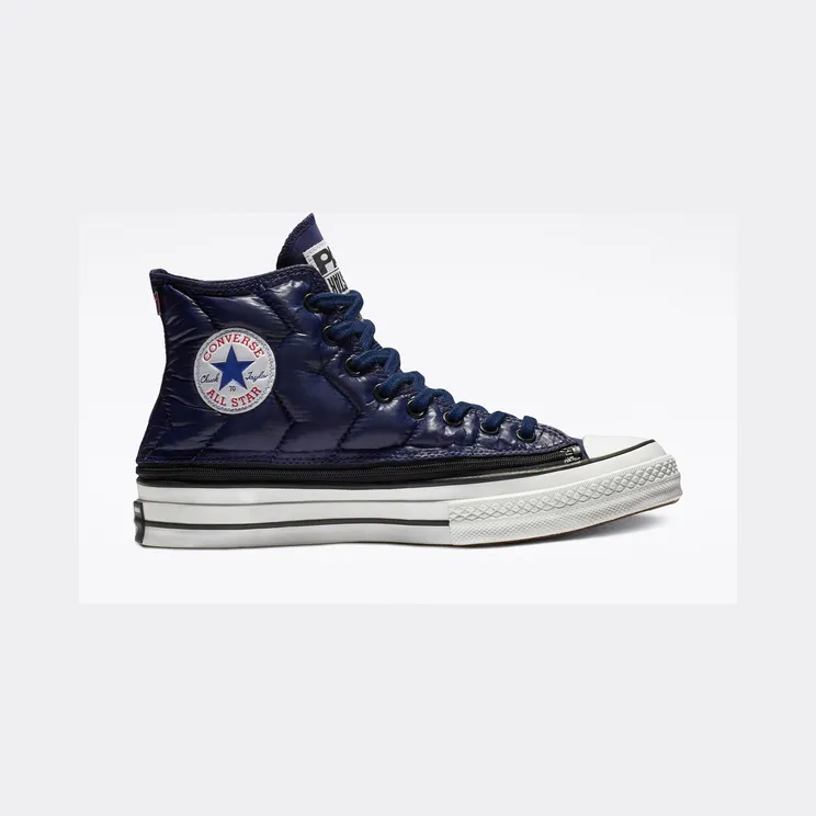 Converse Chuck 70 “Perks and Mini” (163949C)