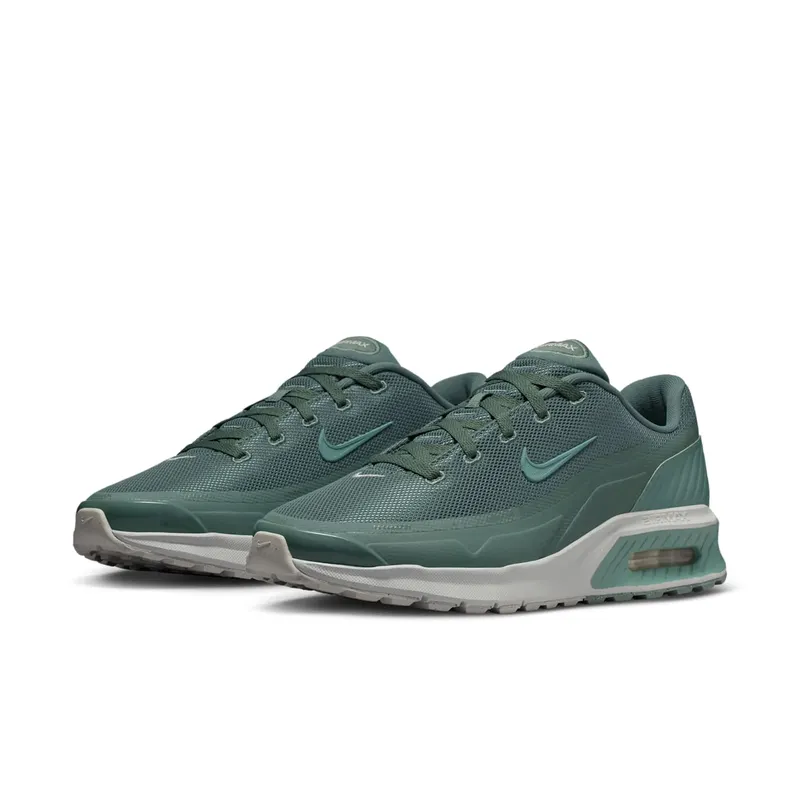 Nike Air Max BIA Clay Green Cannon (IF2624-300)