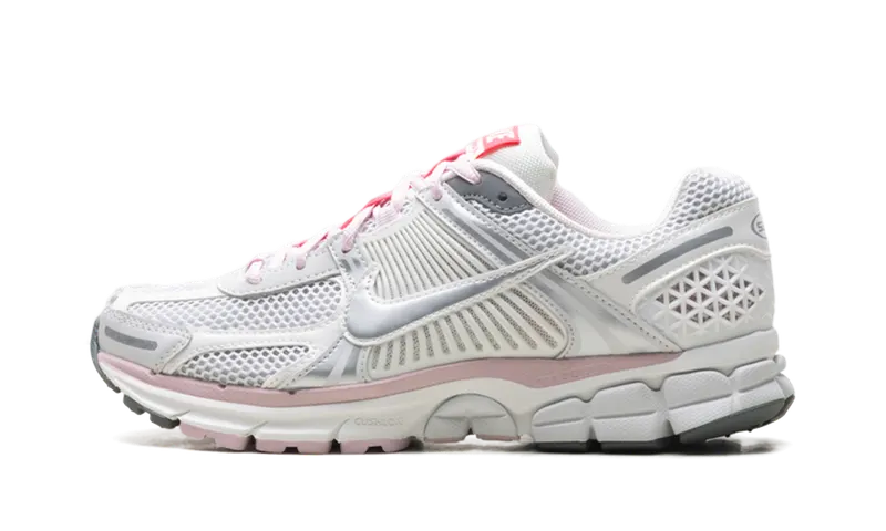 Nike Zoom Vomero 5 “520 Pack White Pink” (FN3695-001)