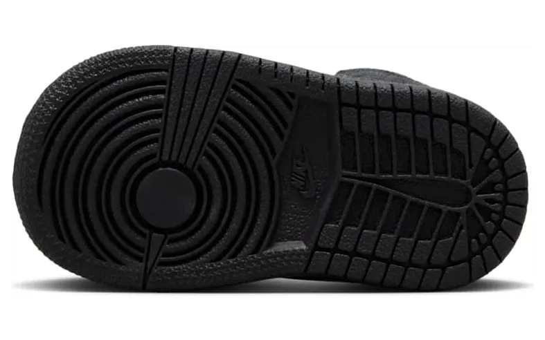 air-jordan-1 FQ7756-001