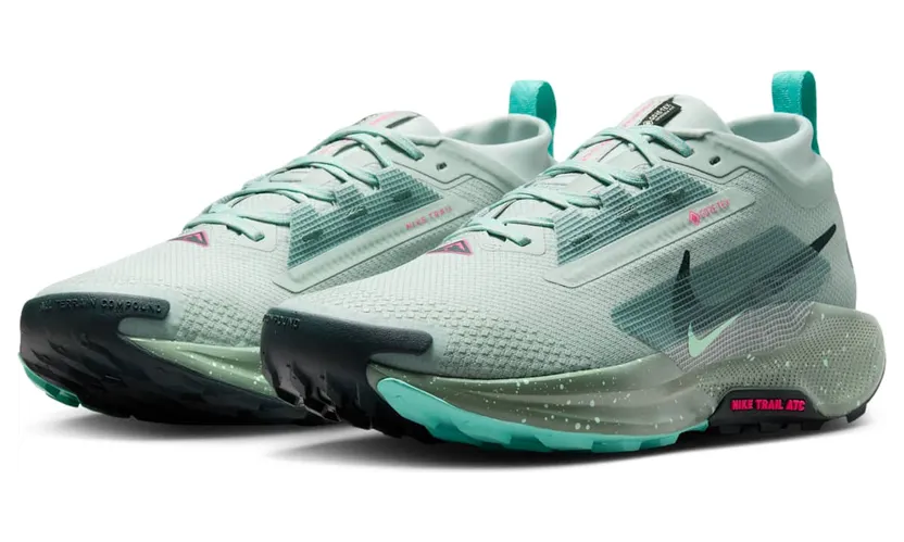 nike-air-pegasus FQ0908-013