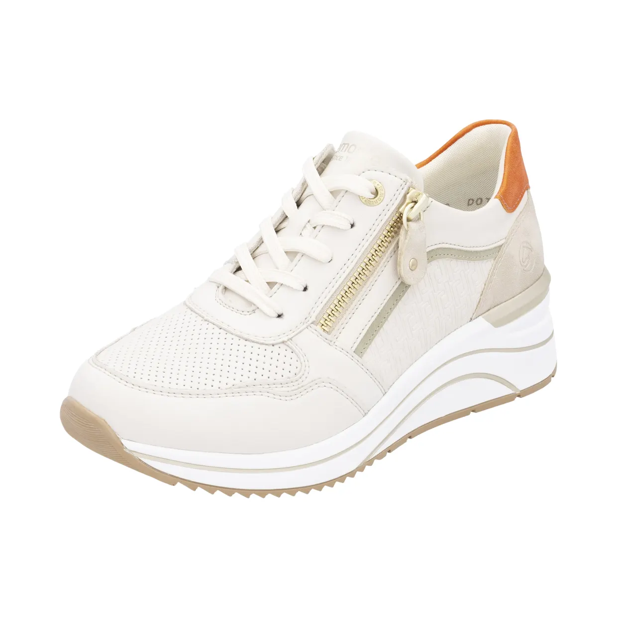remonte-sneaker D0T1080