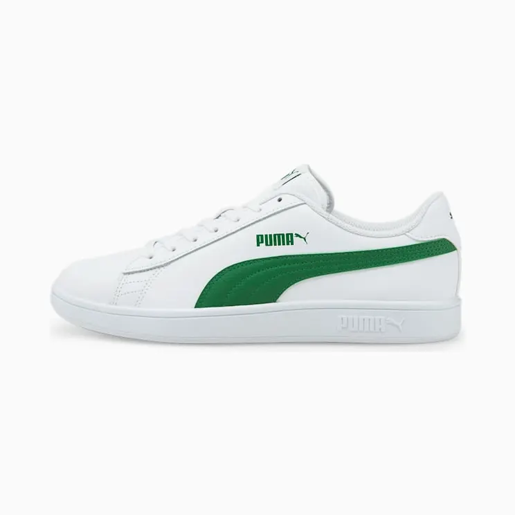 puma-smash 365215-03
