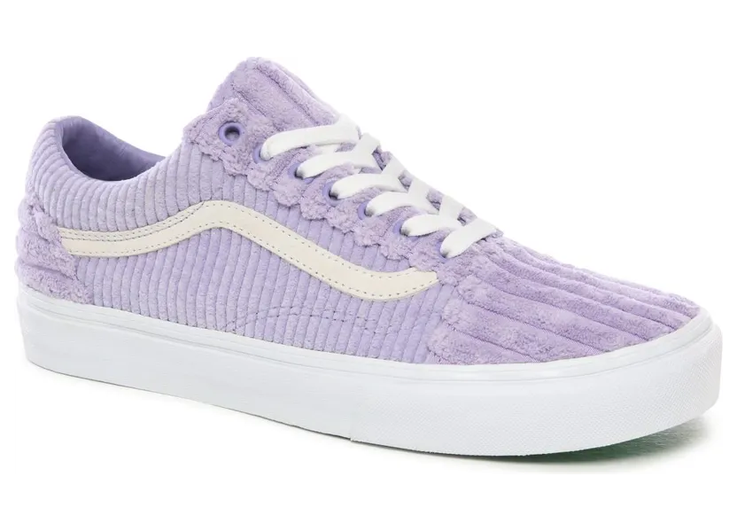 vans-old-skool VN0A4U3B2TA