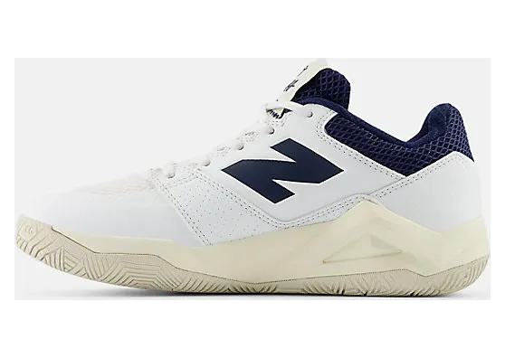 new-balance-coco-delray WCHCODW2