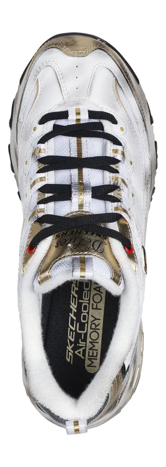skechers-skech 150245 WBGD